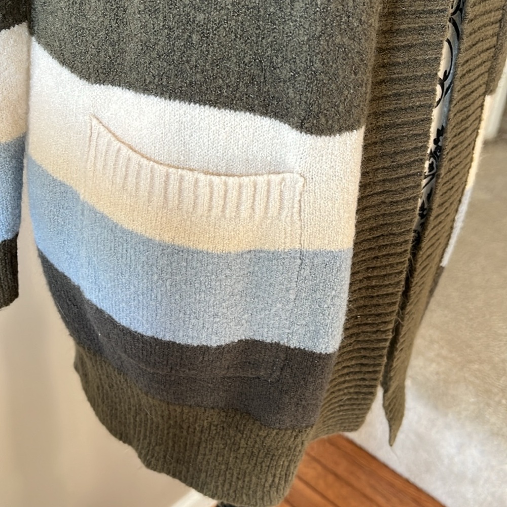 💥 Pinque Sweater - Picture 3 of 7